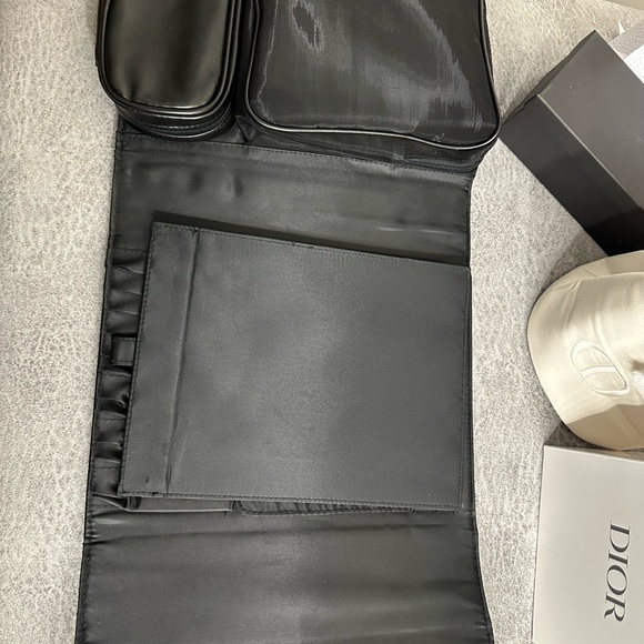 dior bundle - Picture 9 of 10